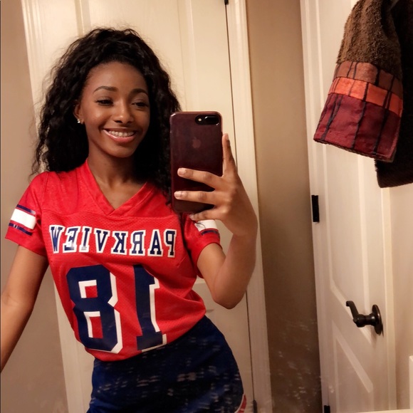 Meet your Posher, Sherryln - Picture 1 of 1